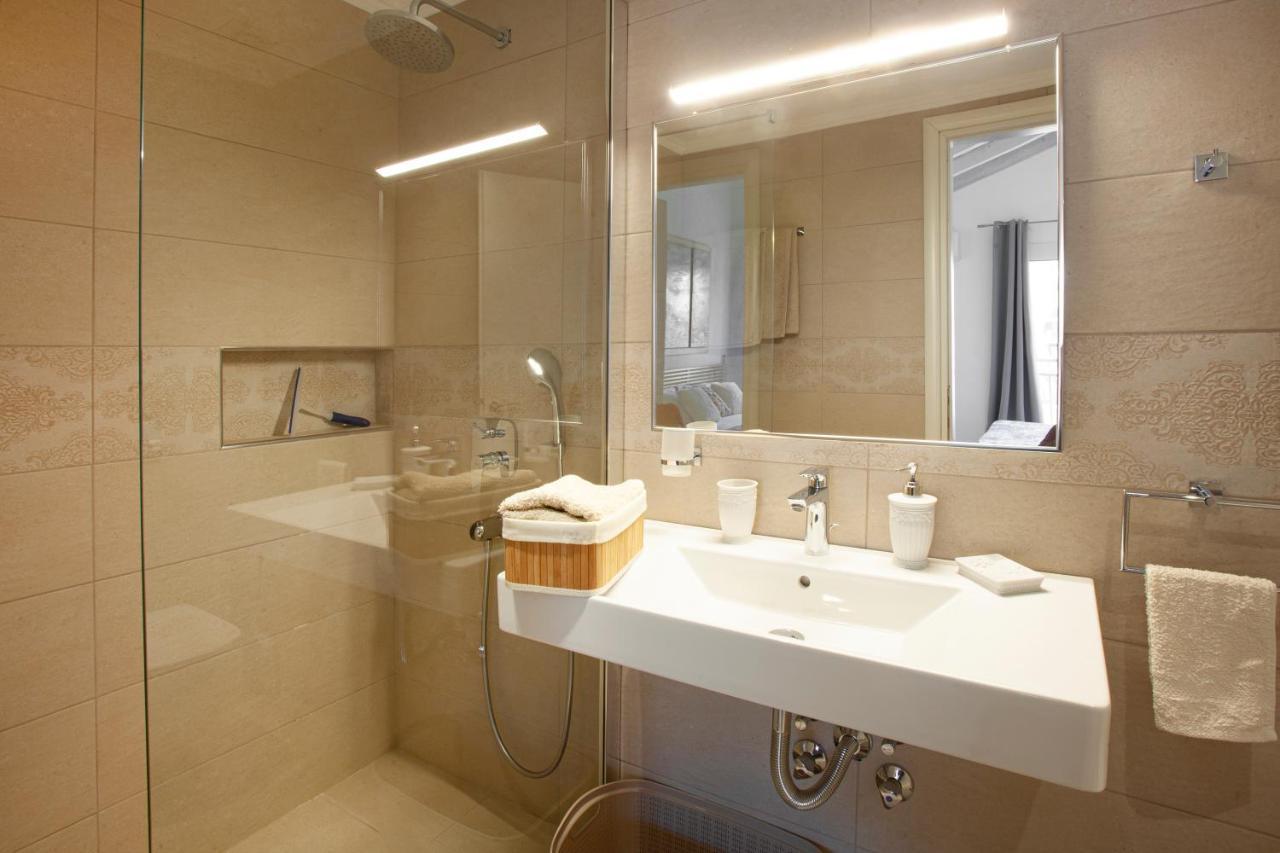 Antonis Apartments Касиопи Екстериор снимка
